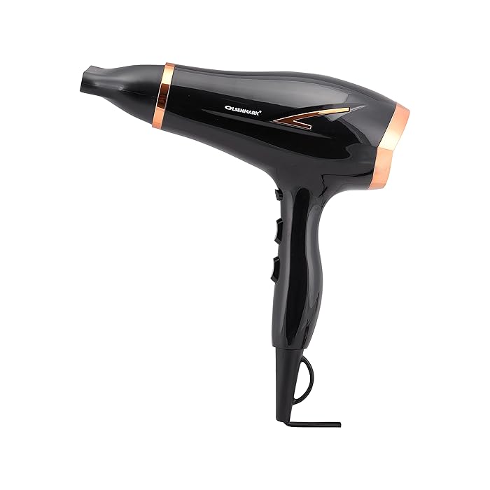 Professional Cool Shot hair Dryer