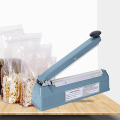 Manual Impulse Sealer - RashidExpress