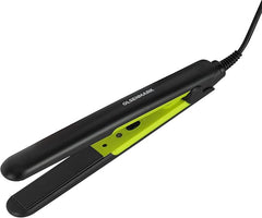 Electric Straightener For Hairs