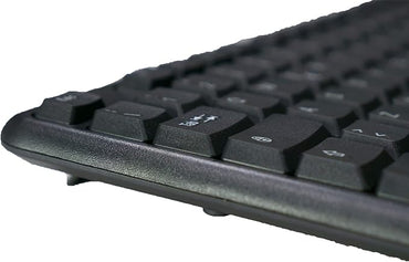 KT50 Keyboard