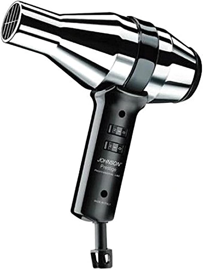 Prestige Hair Dryer - RashidExpress