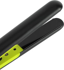 Electric Straightener For Hairs