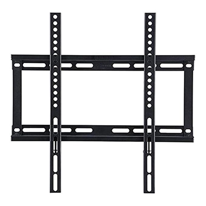 Stand Bracket for LCD