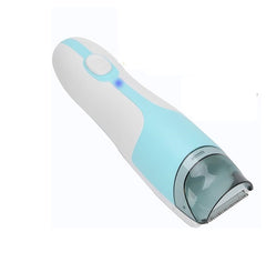 Children's Hair Clipper - RashidExpress