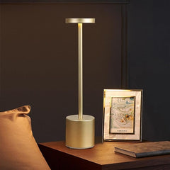 LED Desk Lamp - RashidExpress