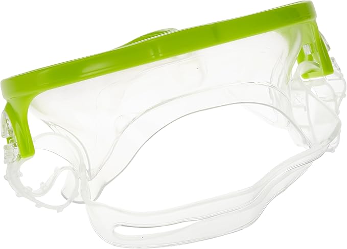 Eyeglasses and Snorkeling Set - RashidExpress