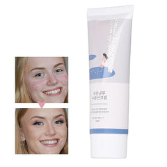 Face Barrier Sunscreen - RashidExpress