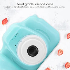 Portable Camera For Kids - RashidExpress