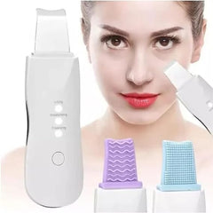 Face Blackhead Remover - RashidExpress