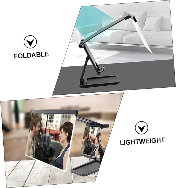 Abaodam Screen Magnifier - RashidExpress