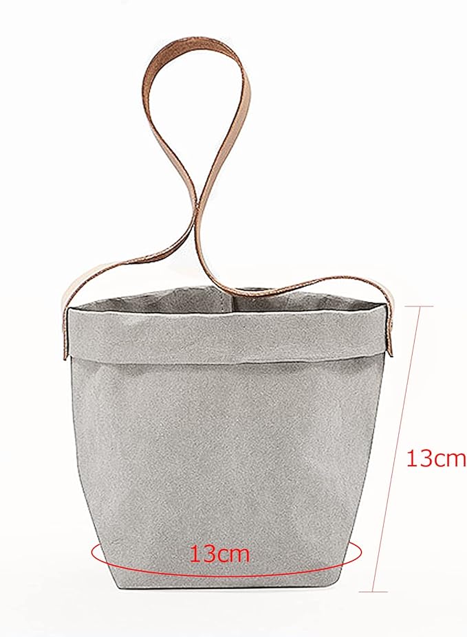 Multifunction Waterproof Storage Bag - RashidExpress