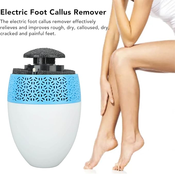 Electric Foot Grinder - RashidExpress