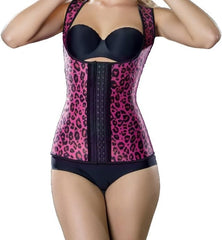 Shoulder Body Shapewear - RashidExpress