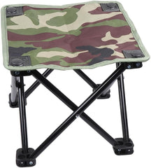 Portable Folding Chair