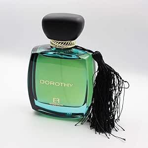 Dorothy Perfume - RashidExpress