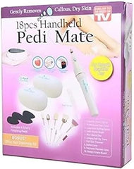 Pedi Mate - RashidExpress