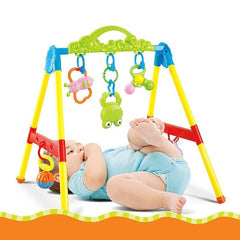 Baby Fitness Frame - RashidExpress