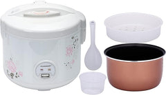 Electrical Rice Cooker