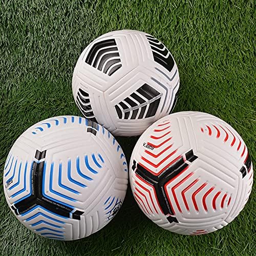 Soccer Ball For Match - RashidExpress