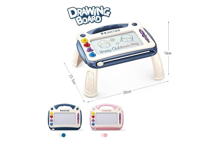 Drawing Board - RashidExpress