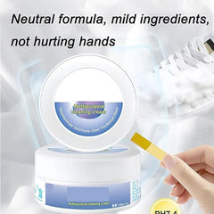 Multi-Function Cleaning Paste - RashidExpress