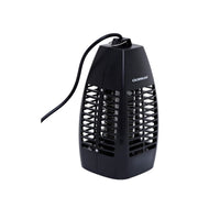 Fly & Insect Killer