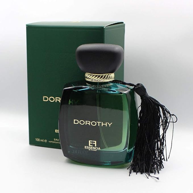 Dorothy Perfume - RashidExpress