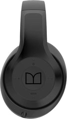 Monster Wireless Headphone - RashidExpress