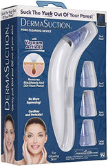 Pore Cleaning Device - RashidExpress