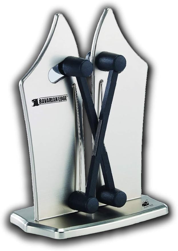 Edge Knife Sharpener - RashidExpress
