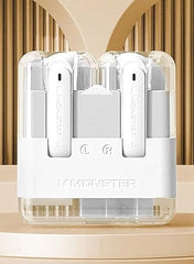 Monster Earbuds XKT12 - RashidExpress