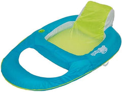 SwimWays Floating Chair - RashidExpress