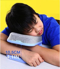 Head Shoulder Support Pillow - RashidExpress
