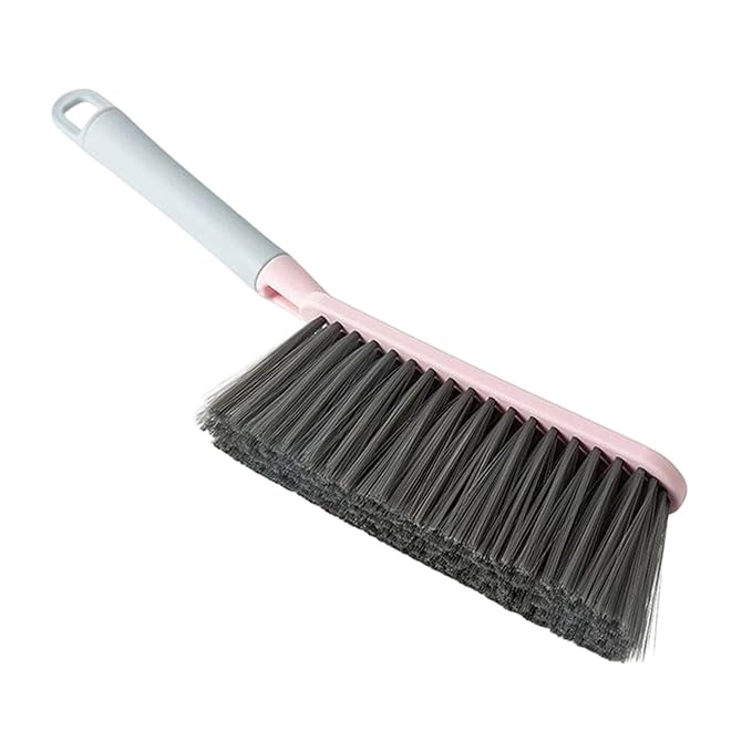 Hand Broom Cleaning Brush - RashidExpress