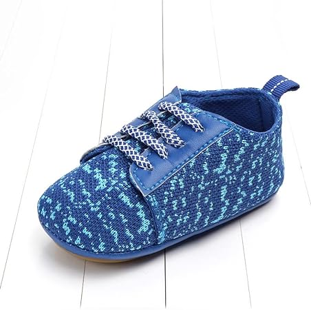 Casual Infant Shoes - RashidExpress