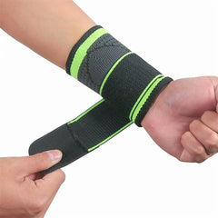 Arch Support Sleeves - RashidExpress