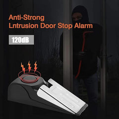 Portable Door Security Alarm - RashidExpress