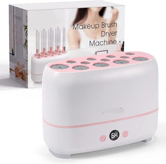 Makeup Brush Dryer Machine - RashidExpress