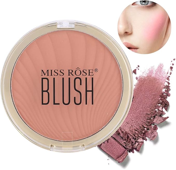 Professional Blush (Pack of 3) - RashidExpress