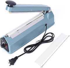 Manual Impulse Sealer - RashidExpress