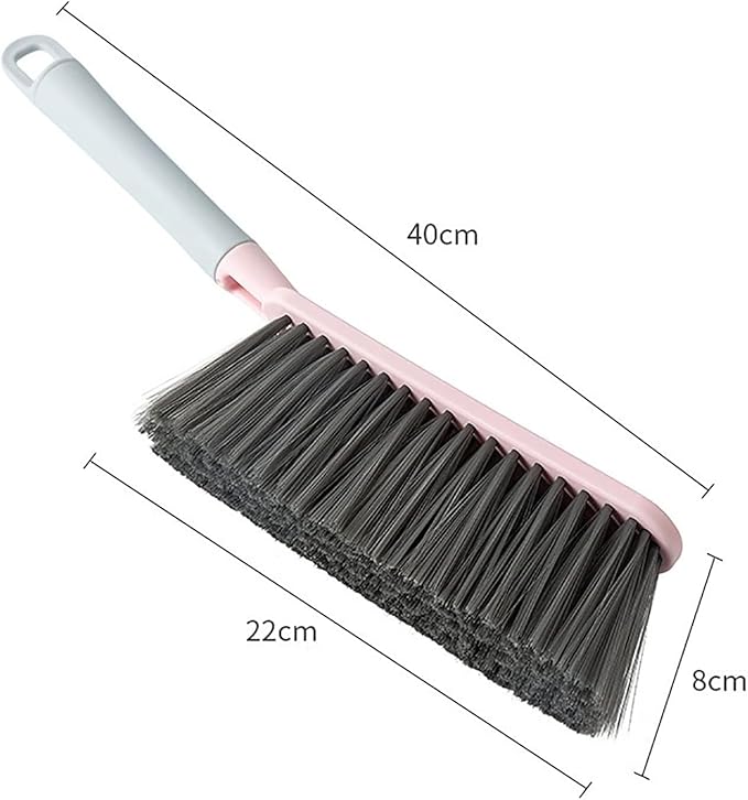 Hand Broom Cleaning Brush - RashidExpress