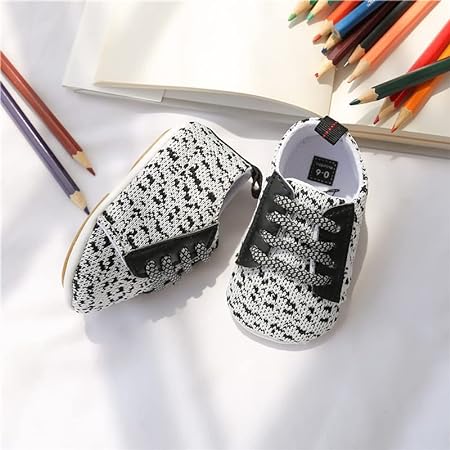 Casual Infant Shoes - RashidExpress