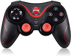 X3 Gamepad Controller - RashidExpress