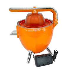 Electric Citrus Juicer - RashidExpress