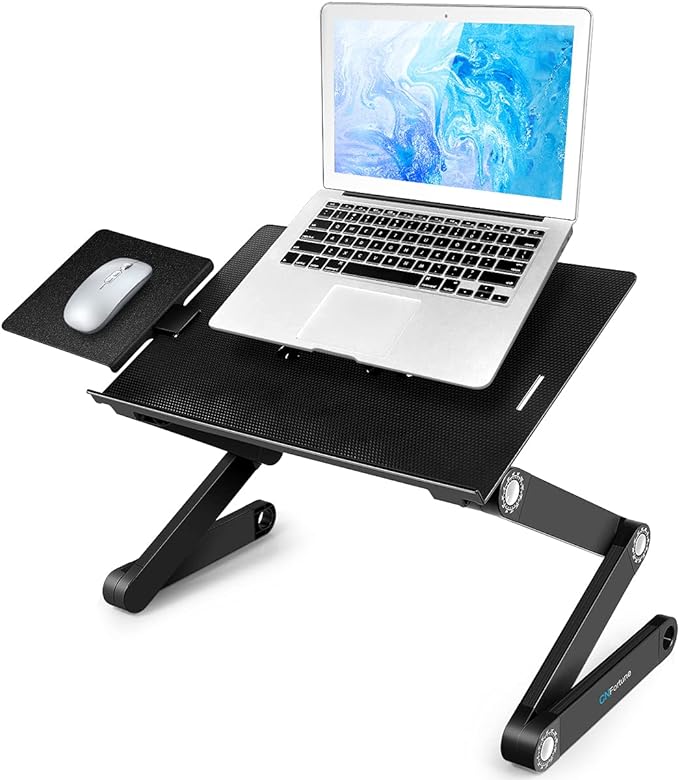 Multifunctional Foldable Stand - RashidExpress