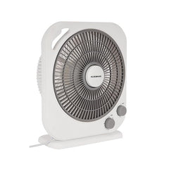 Box Fan