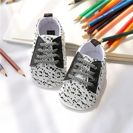 Casual Infant Shoes - RashidExpress