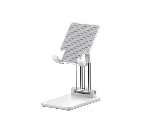 Adjustable Phone Stand - RashidExpress