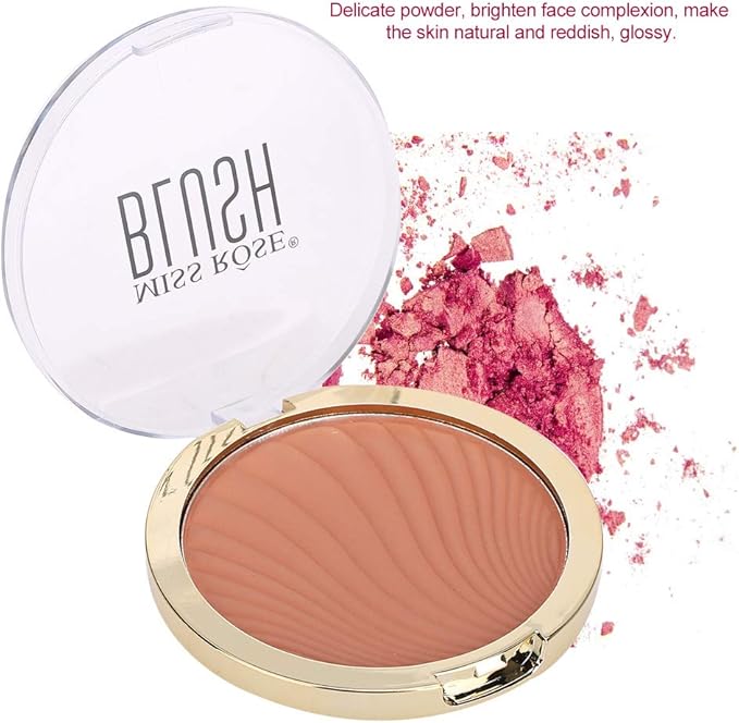 Professional Blush (Pack of 3) - RashidExpress