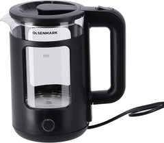 Swift Boil Electric Kettle